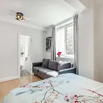 Love From Chelsea Large One Bed Superb Location Sloane Avenue Sw3
