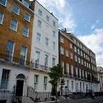 Marylebone Inn