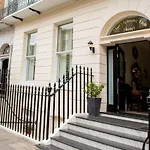 Marylebone Inn