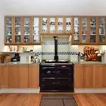 Pooters London, Elegant Townhouse, Very Central