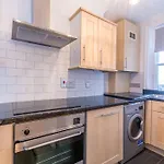 St Johns Wood 1 Bedroom Apartment