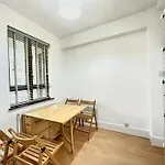 Private Cosy 3 Bedroom Apartment In Kings Cross