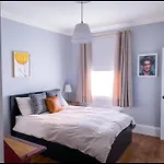 Exquisite Property