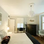 Exquisite Property