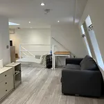 Apartment In London