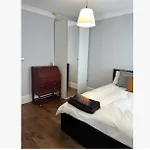Exquisite Property