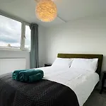 Pam\'S Apartment At Chelsea