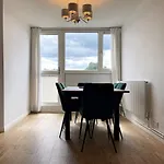 Pam\'S Apartment At Chelsea