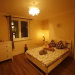 Hygge Camden Town 2 Bedrooms Apartment