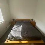 Spacious Double Room In Heart Of Foresthill