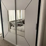 Golders Green Luxury Flat