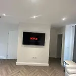 Golders Green Luxury Flat