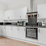 Charming 2 Bed Apartment Free Wifi Close To Camden