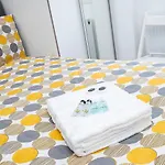 Ensuite Rooms, Anson Road - Sk