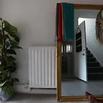 Big Size Family Room In Wembley Park