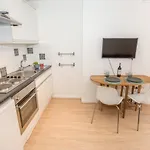 Central London Apartment Next To Oxford Street