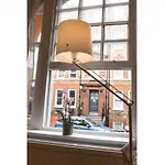 Central London Apartment Next To Oxford Street