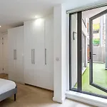 Tower Hill Residence III