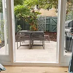 Beautiful 4 Bedroom Terrace House In Kings