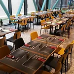 Grand Plaza apartamentos con servicio