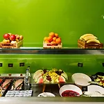 Holiday Inn London Bloomsbury