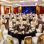 Holiday Inn London Bloomsbury