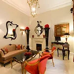 Twenty Nevern Square Hotel