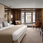 InterContinental London Park Lane
