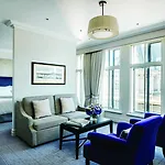The Langham London