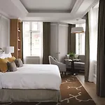 The Cadogan, A Belmond Hotel, London