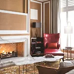 The Cadogan, A Belmond Hotel, London
