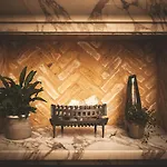 The Cadogan, A Belmond Hotel, London