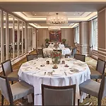 The Cadogan, A Belmond Hotel, London