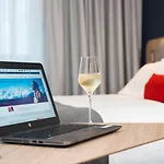 Holiday Inn Express London Greenwich By Ihg