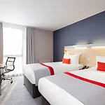 Holiday Inn Express Southwark By Ihg