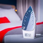 Holiday Inn Express London Greenwich By Ihg