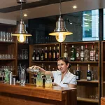 St Giles London – A St Giles Hotel