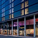The Westminster London, Curio Collection By Hilton