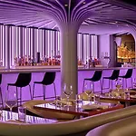 The Westminster London, Curio Collection By Hilton