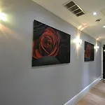 Hyde Park Suites