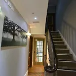 Hyde Park Suites