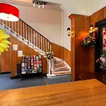 Gresham Hotel Bloomsbury