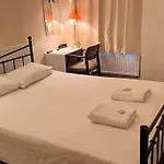 Gresham Hotel Bloomsbury