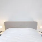 Elegant 2 Bedrooms Apt In Chelsea With Patio