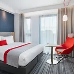 Holiday Inn Express London-Ealing