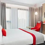 Holiday Inn Express London-Ealing