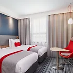 Holiday Inn Express London-Ealing