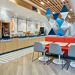 Holiday Inn Express London-Ealing