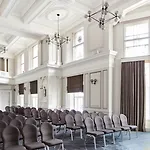 Amba Hotel Grosvenor