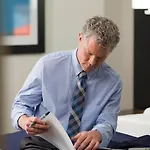 Holiday Inn Express London Victoria By Ihg
